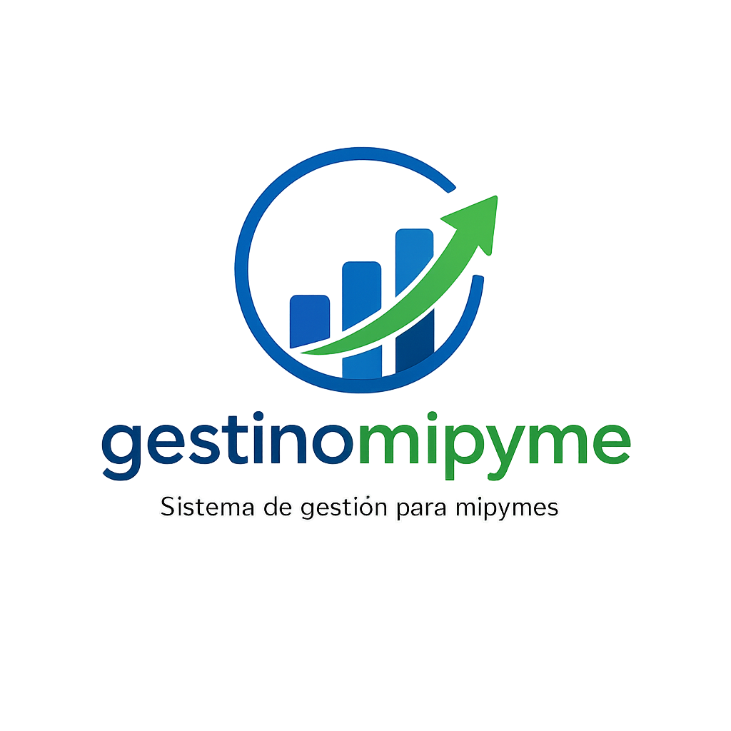 Gestión MiPyme
